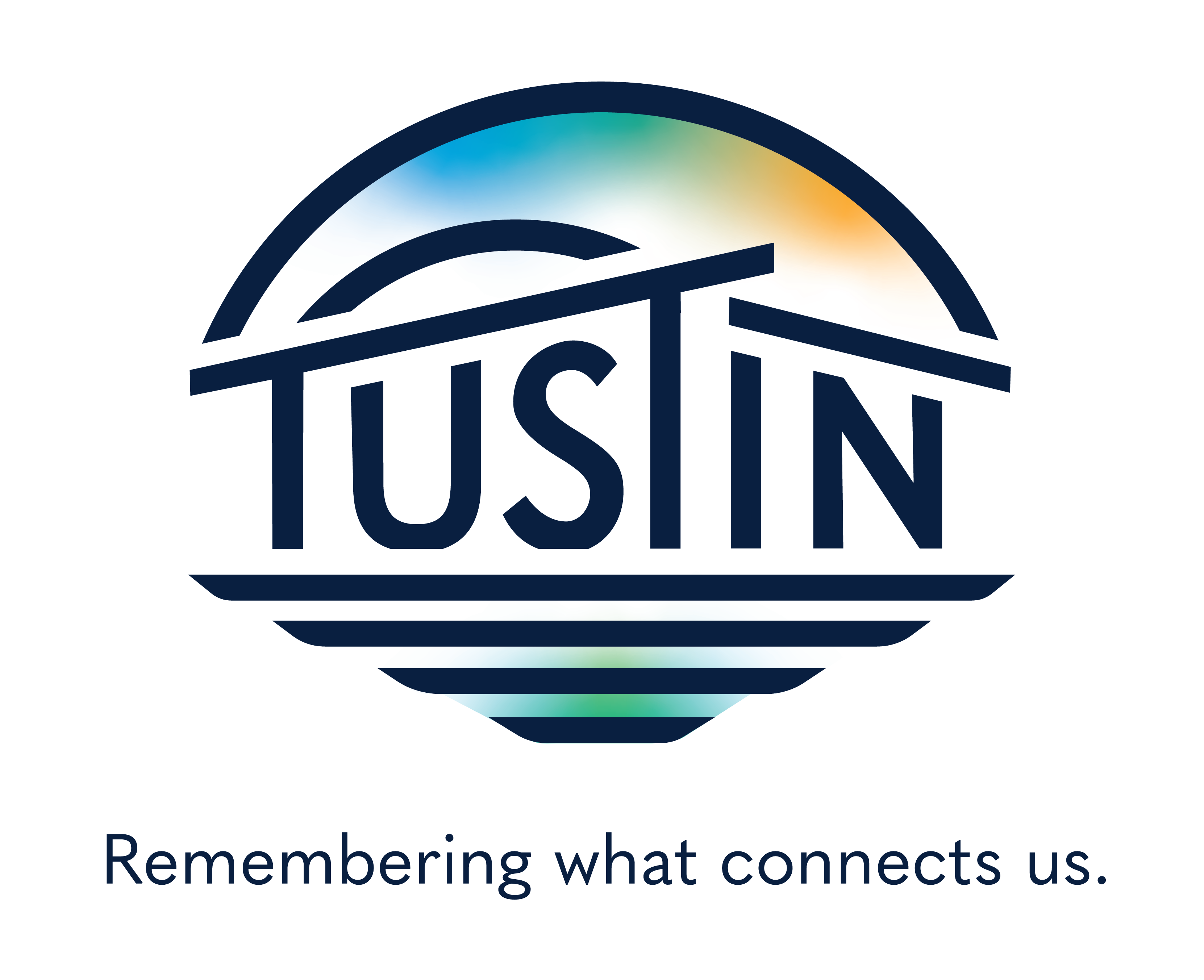 TUSTIN_Logo_FullColor_Tagline-01